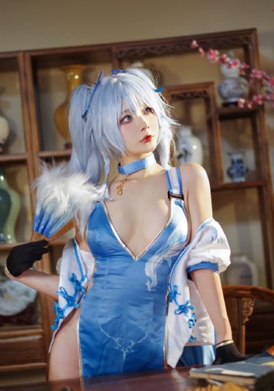 k8经典2019版_1080P电影免费在线