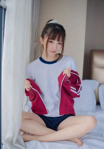ova女教师2奈绪子とゆい_BD国语高清视频播放