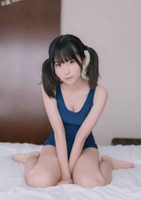 一个人看的免费_BD韩语在线播放观看