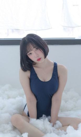 哈利波特与魔法石电影免费版_超清在线观看高清