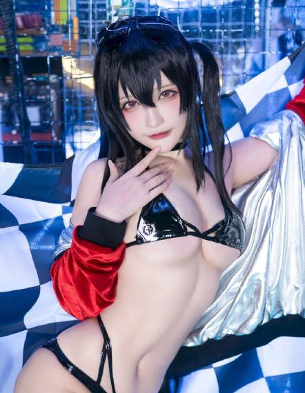 乱世情劫电视剧全集免费观看高清_720HD高清在线观看