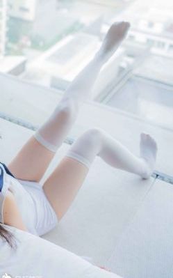 女社长_HD免费在线播放