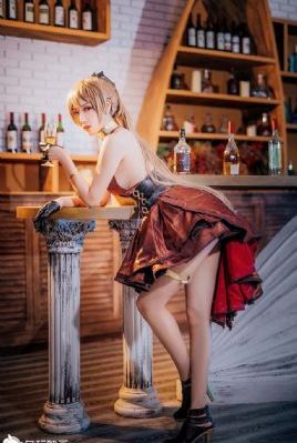 楚乔传第二部160集在线播放_HD免费观看视频