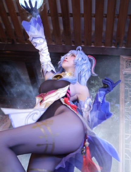 徒儿 为师不下山_1080P日韩免费观看