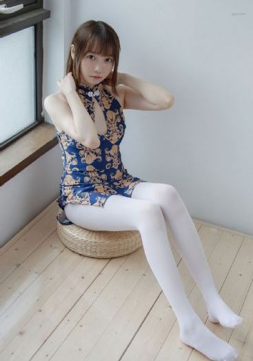 欧美6一8sex性娇小hd_BD国语BD在线观看