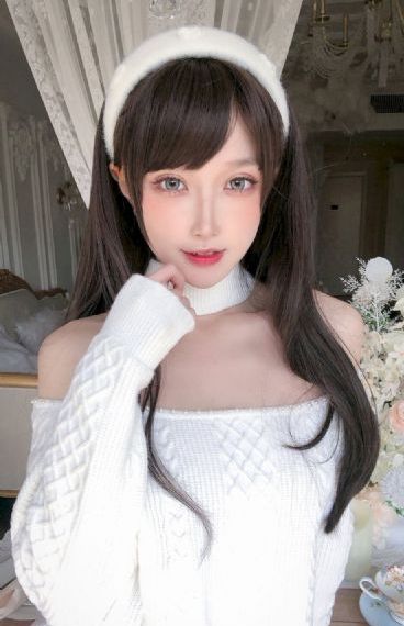 三邦车视频_HD完整版观看