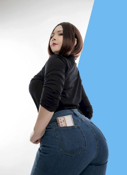 99资源在线_BD英语电影全集观看