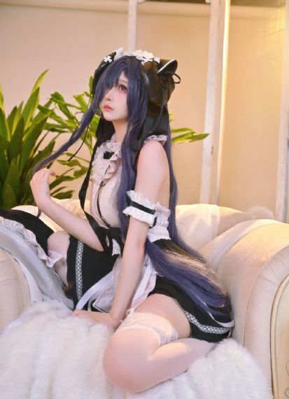 k8经典电影在线观看_蓝光在线视频观看