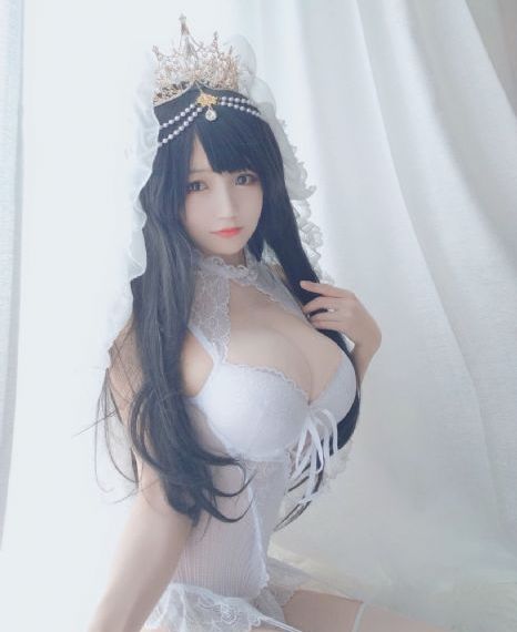 韩剧小姨子_国产剧视频大全