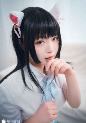 为有暗香来电视剧剧情介绍_超清影视在线观看