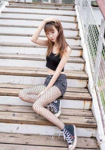 免费观看全黄做爰大片现在_1080手机在线观看