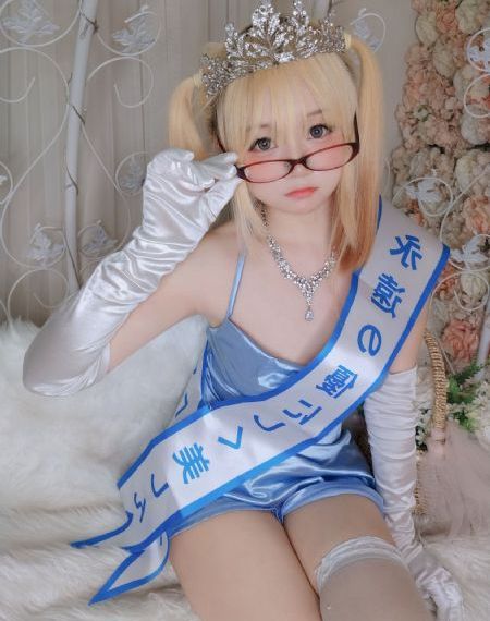 电锯惊魂1～9免费观看_BD动漫在线观看
