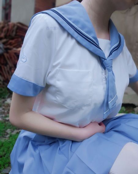 樱花影视大全_国产剧高清完整版