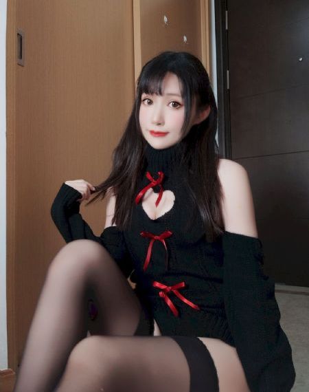 91在线免费网站_蓝光神马在线观看