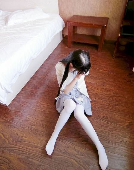 狂飙电影_免费观看高清版