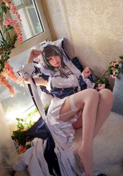 2012手机在线观看完整版_蓝光完整视频观看