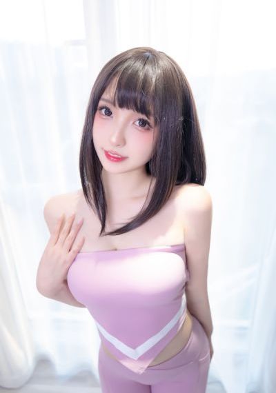 不眠之夜第二季动漫免费观看_DVD全集在线观看
