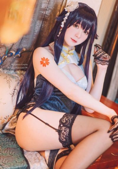 情事在线观看免费完整版_手机免费观看