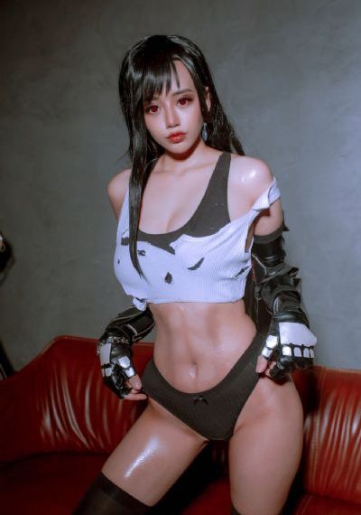 火影忍者720集全集免费观看_在线观看视频