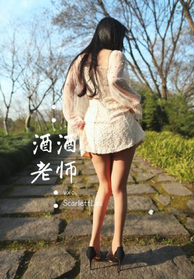 笼中女囚电影完整版_BD免费高清观看