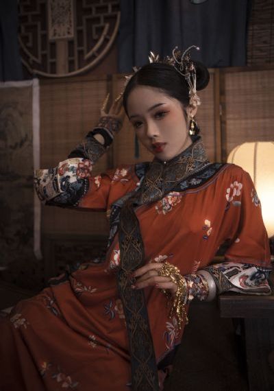镇国神婿短剧免费观看全集_高清电影完整版