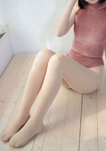 斯巴达克斯第四季_BD韩语免费在线播放
