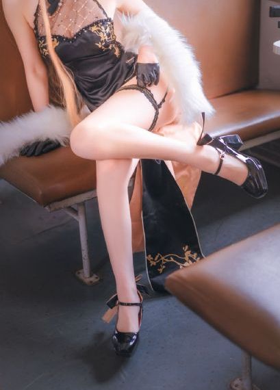 《爱上特种兵》免费观看_超清手机在线观看