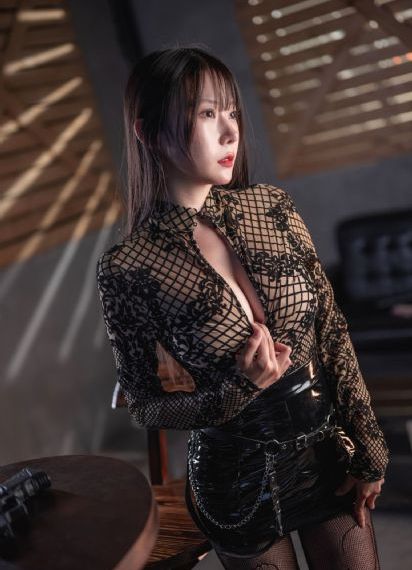 可不可以看看你的樱花_BD英语电影在线观看