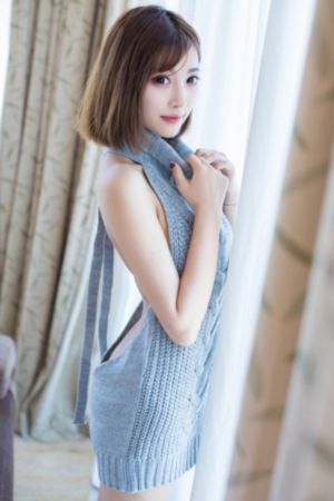 美女任你操_成长在线视频免费观看