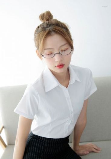 一二三四在线中文版免费观看_蓝光天堂在线