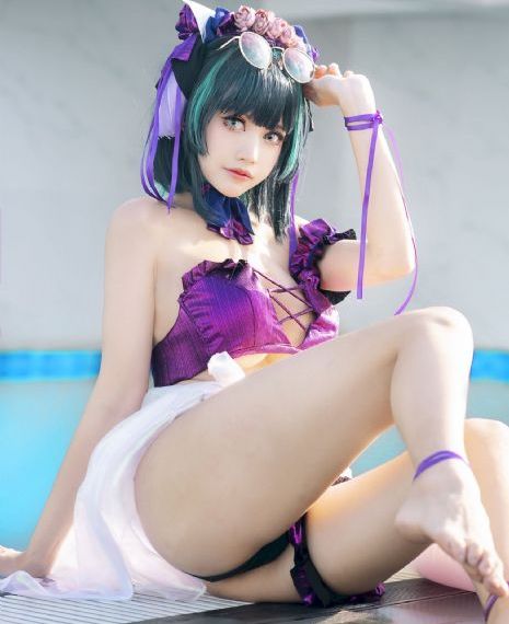 私人女子监狱_BD英语超清在线观看