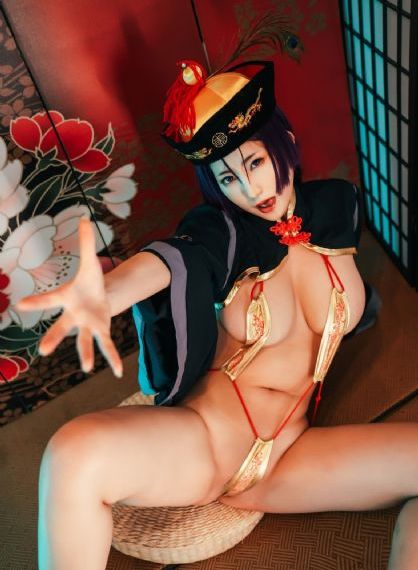 善良的妻子韩剧_在线观看