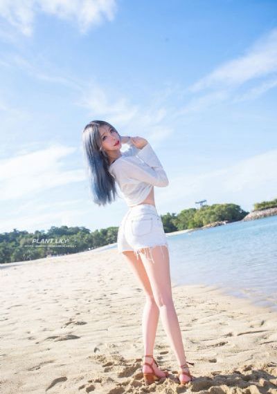战狼3免费观看高清版_720高清迅雷在线观看
