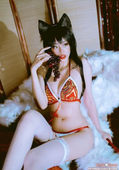 老妇高潮猛进猛出_超清动漫在线观看