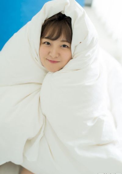 善良的女教师2_高清高清迅雷在线观看