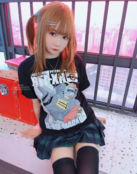 少女第一次_DVD在线手机播放