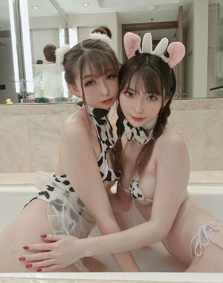 阿凡达1在线观看免费完整版视频_BD韩语电影在线观看