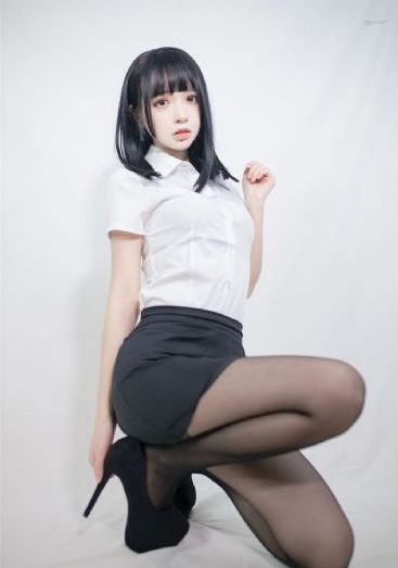 朋友的未婚妻hd中文在线观看_在线电影免费观看
