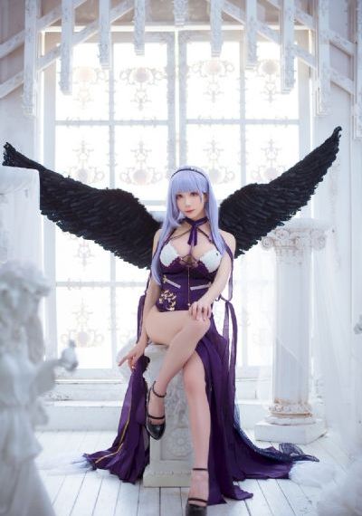 牧师和修女_BD英语神马影院在线