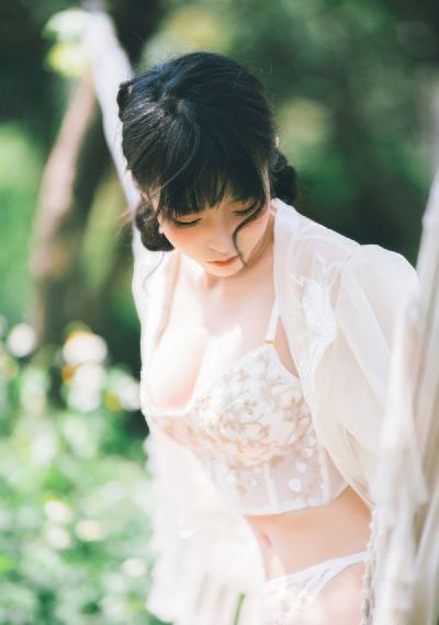 汉娜第二季_BD英语神马影院手机在线