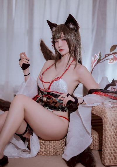 善良的小姨子西瓜_蓝光HD高清在线观看