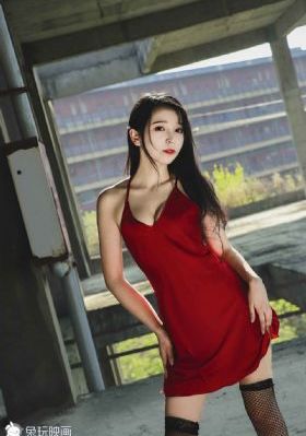 小茹和大黄_BD韩语高清视频播放