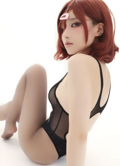 三级七日情_BD英语高清迅雷在线观看