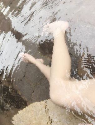 李小龙传奇电视剧全集免费观看_高清在线视频播放