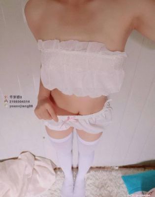 海蒂和爷爷普通话版免费观看_BD国语电影免费在线