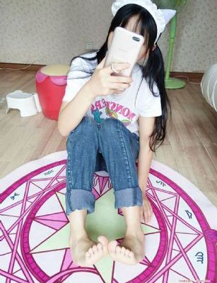 孤星剑_BD英语在线手机播放