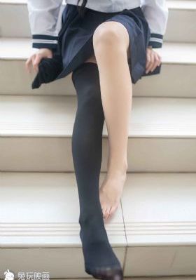 佐佐木明希在线免费无限观看_蓝光电视剧在线观看
