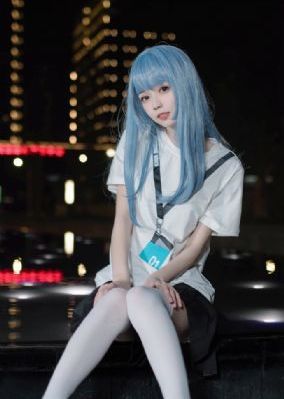 纳粹女魔头之残酷疯淫所_电影免费观看