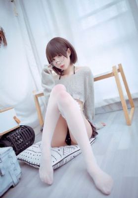 雪花女神龙电视剧全集免费观看_蓝光日韩电影在线