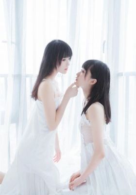 嫌疑人电影免费观看完整版_4K神马影院手机在线
